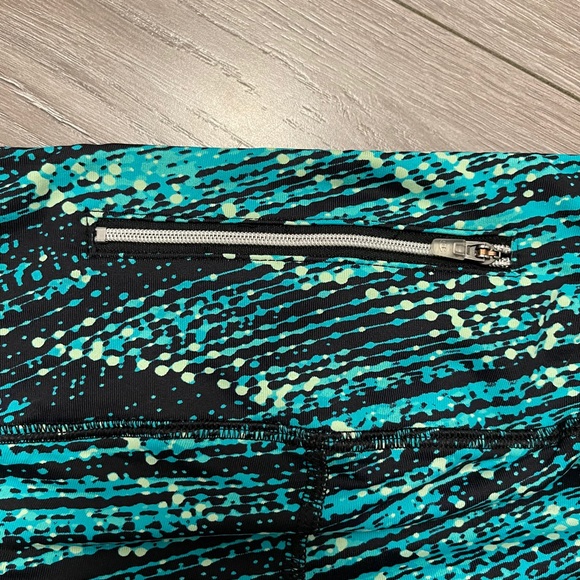 NWOT Champion Leggings - Picture 5 of 7